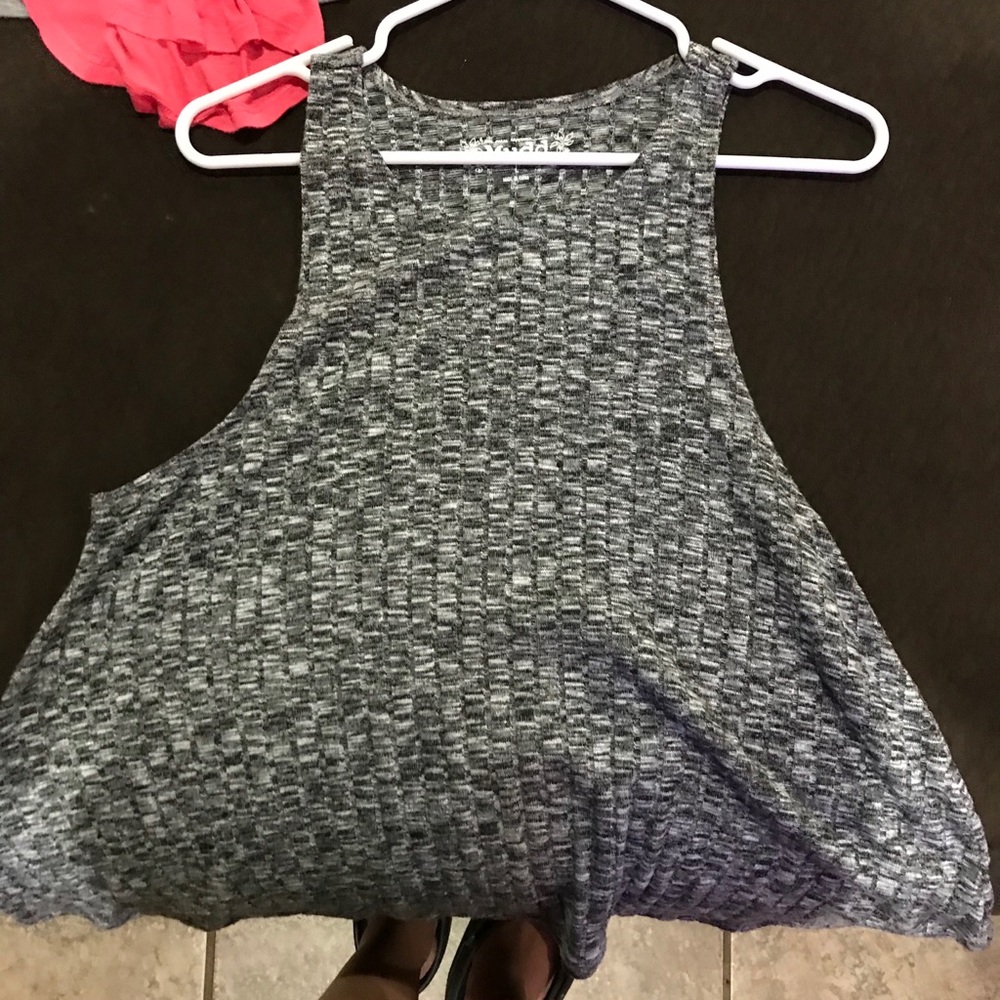 beautiful blouse